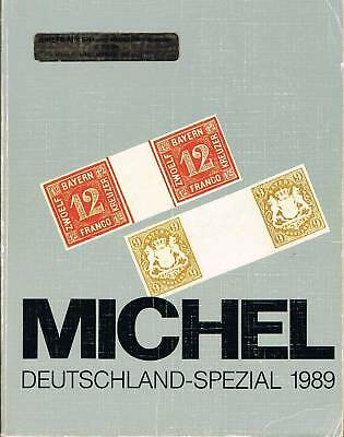 Briefmarken Katalog Deutschland Pdf